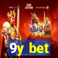 9y bet